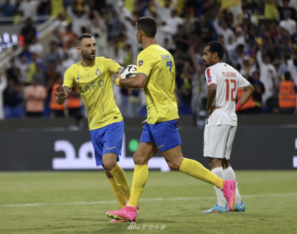 巨星的化学 巨星的化学