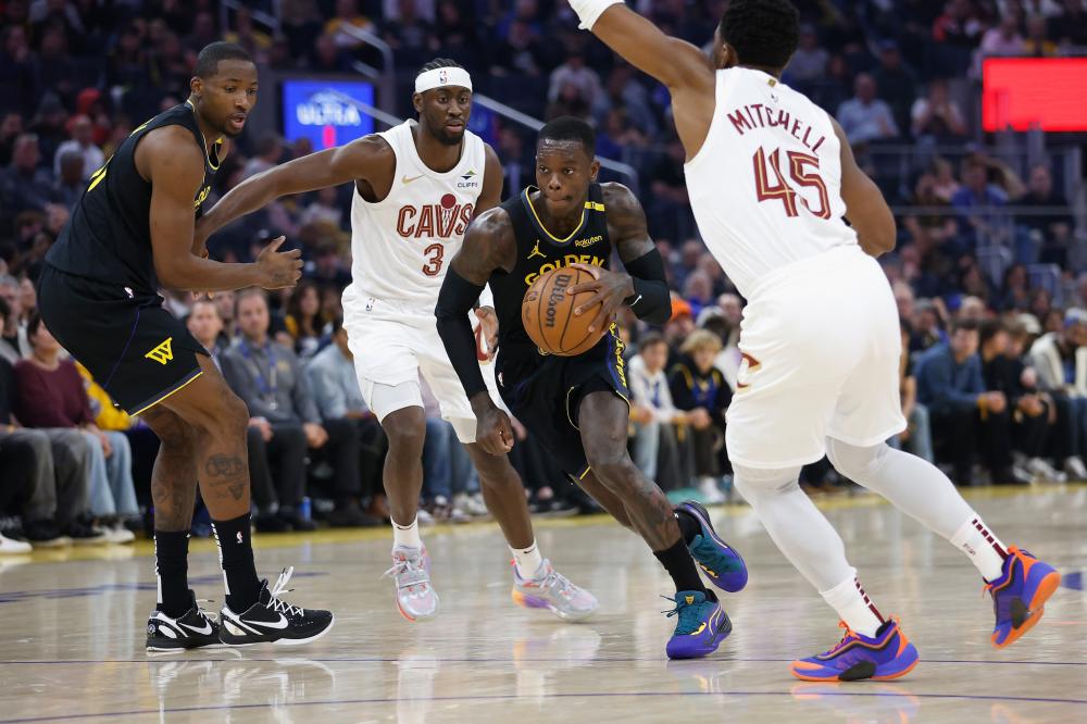 在继续扩展 在继续扩展