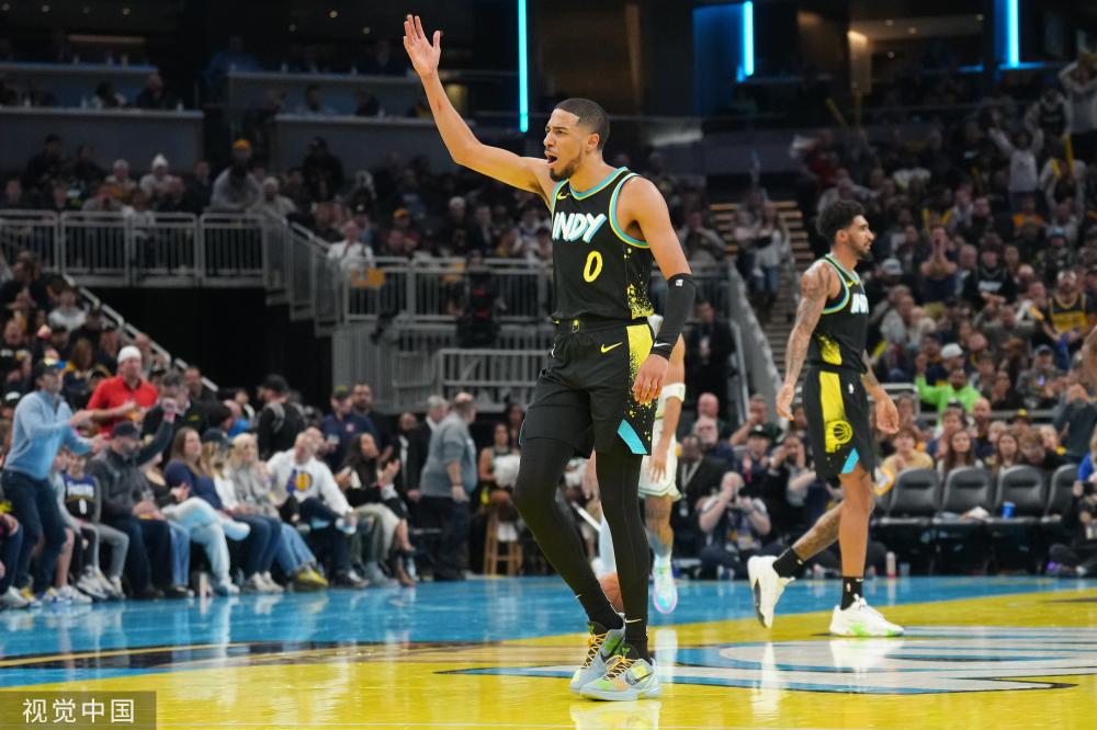 在继续扩展 在继续扩展