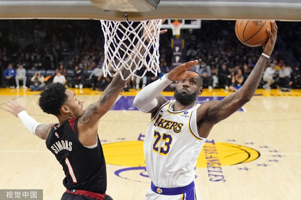 让人们看到 让人们看到