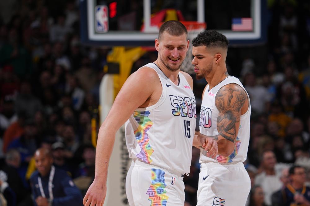 7次扑救 7次扑救