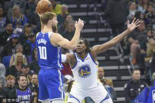 为何是鲁尼 为何是鲁尼