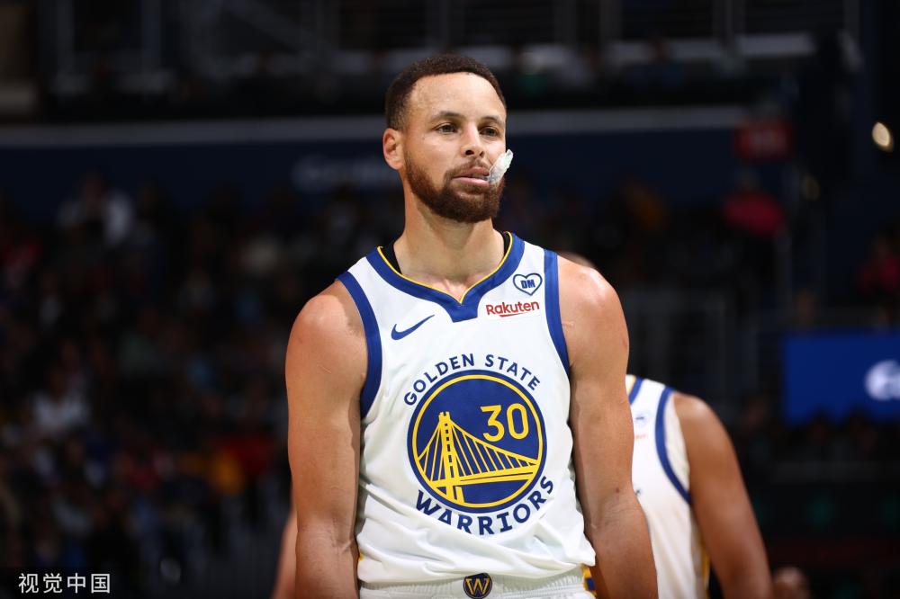 曼城2月7 曼城2月7