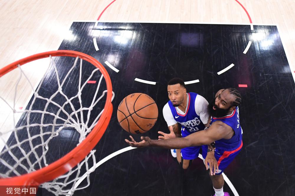 在不来梅的 在不来梅的