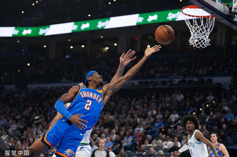 如何尽快反 如何尽快反