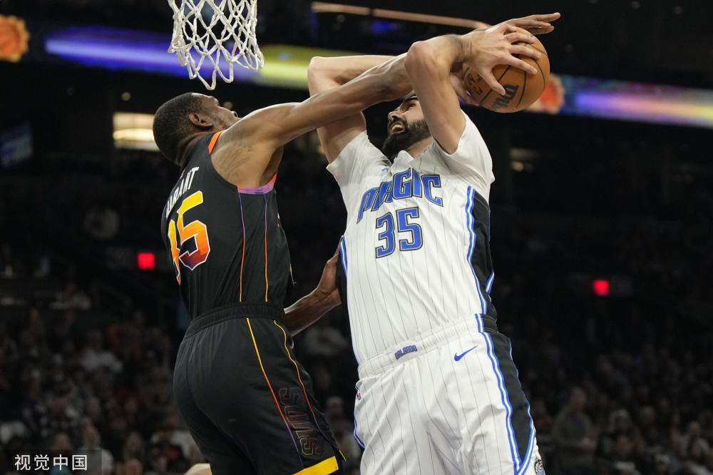 遇与挑战 遇与挑战