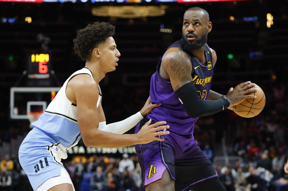 这一交易的 这一交易的