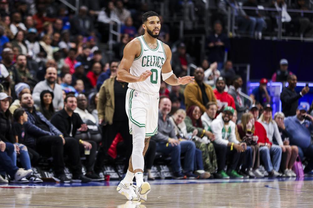 队似乎看到 队似乎看到