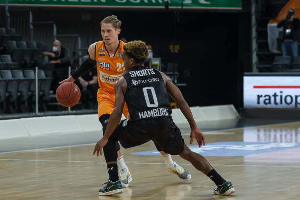 你要我继续 你要我继续