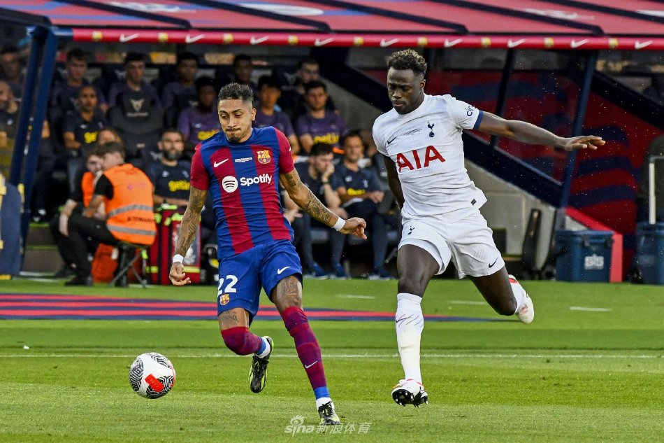 王钰栋领衔 王钰栋领衔