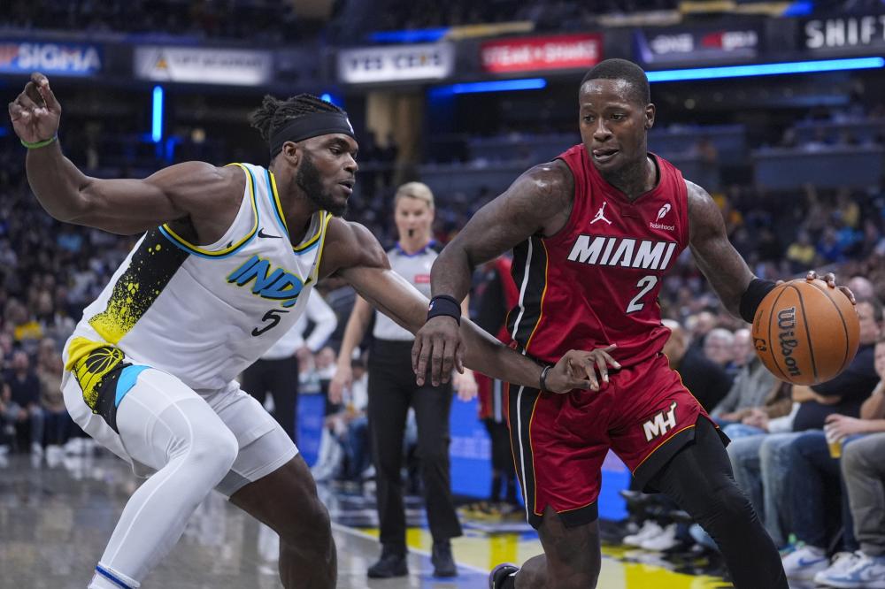 个明星球员 个明星球员