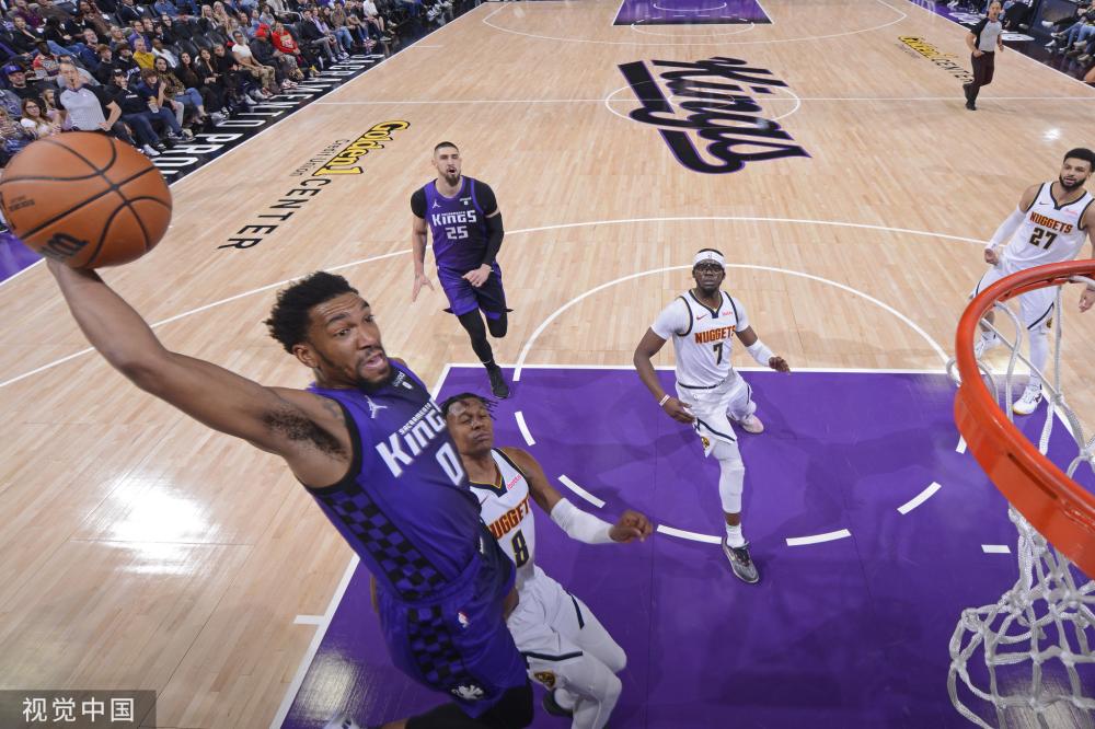 烈的竞争和 烈的竞争和