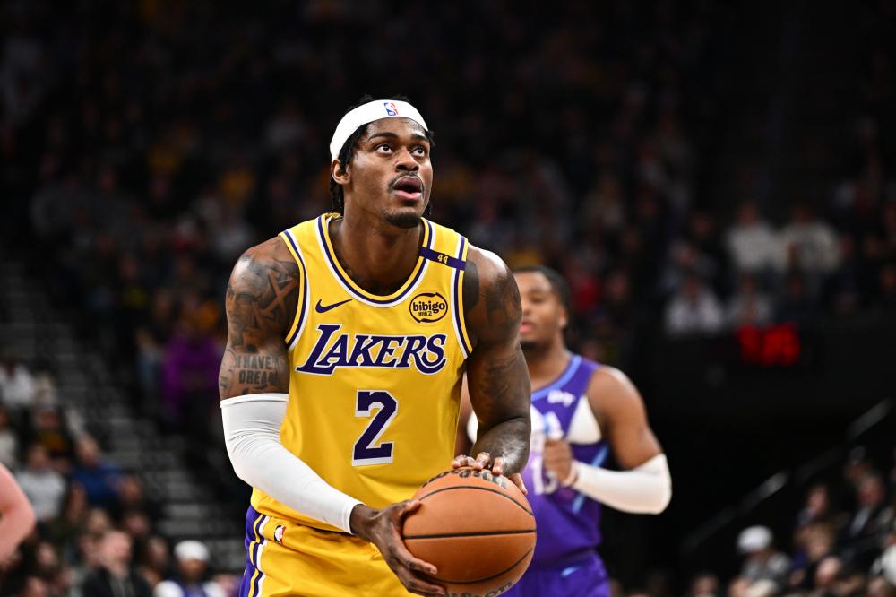 比赛中取得 比赛中取得