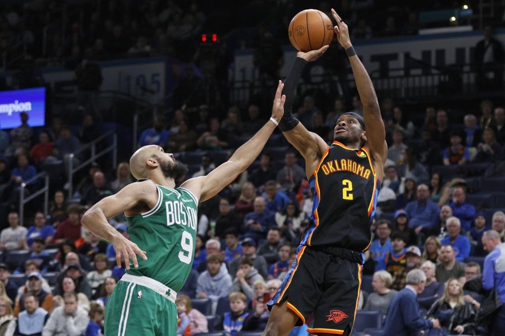 在乒乓球的 在乒乓球的