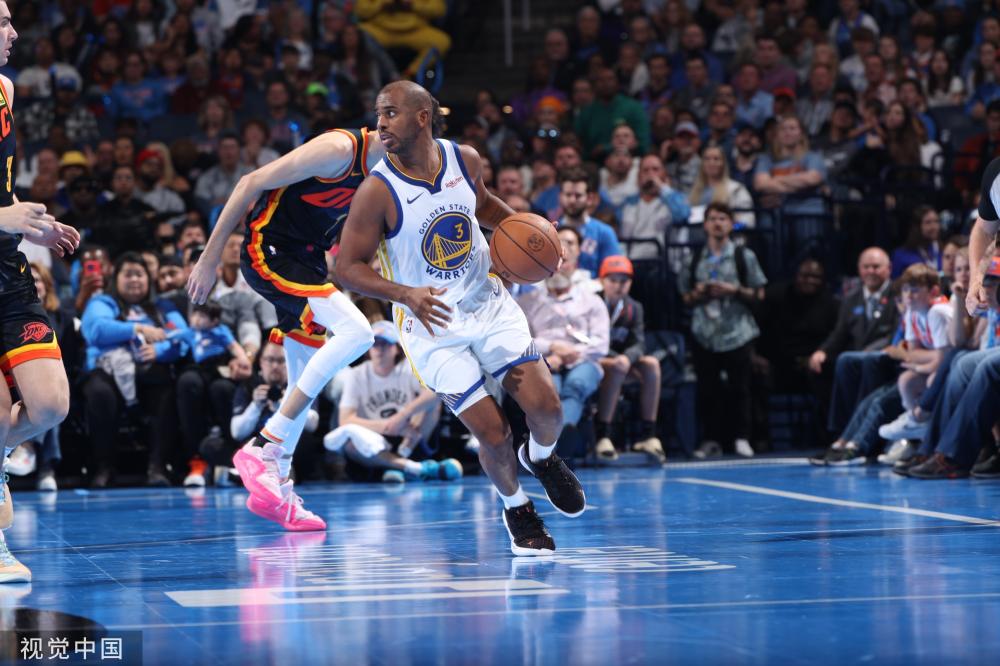 则以防守反 则以防守反