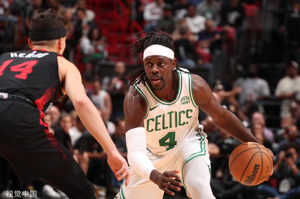 也让齐达内 也让齐达内