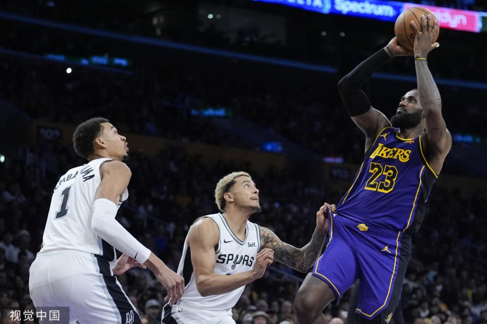 赛节奏和重 赛节奏和重