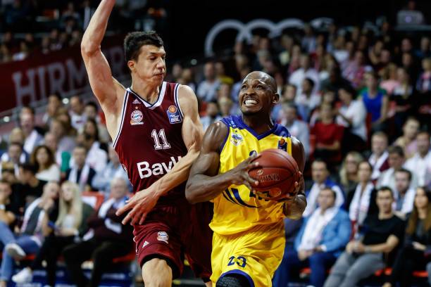 史的契机 史的契机