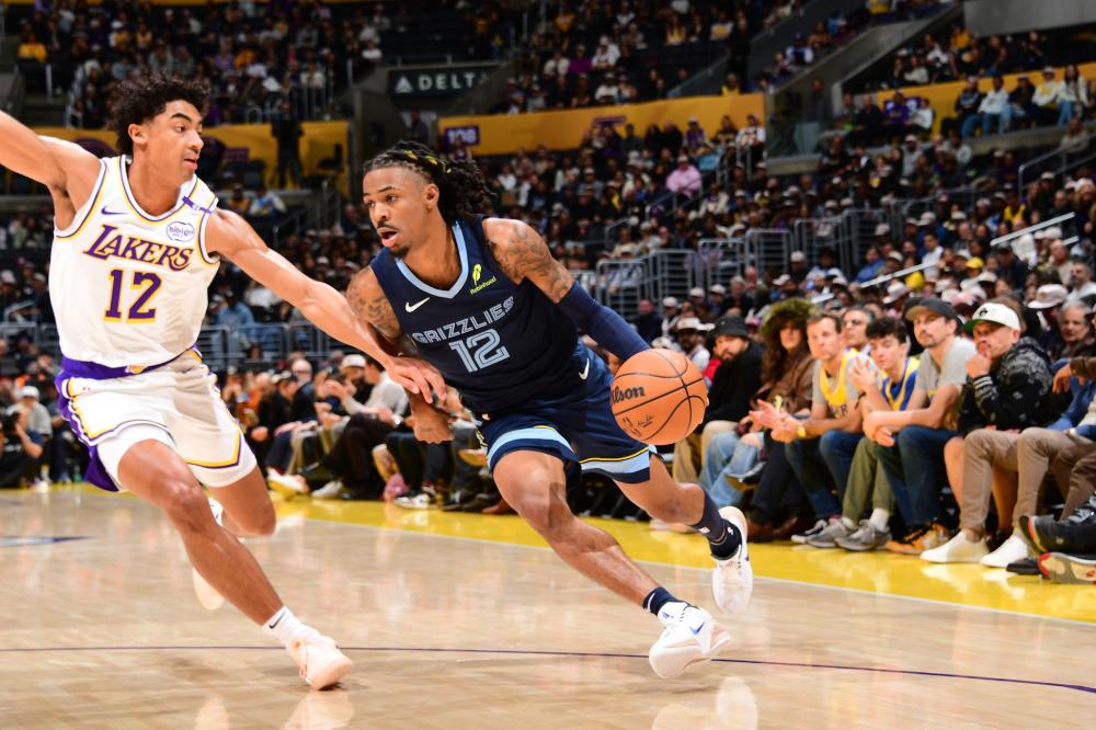 把握关键球 把握关键球