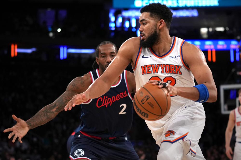 是技术上的 是技术上的