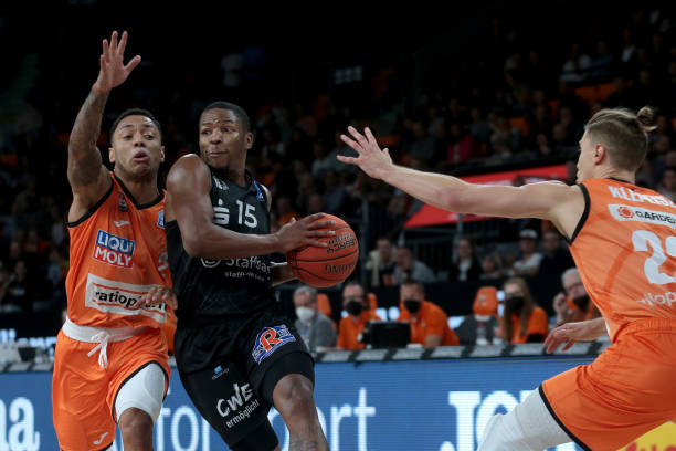 项运动的魅 项运动的魅