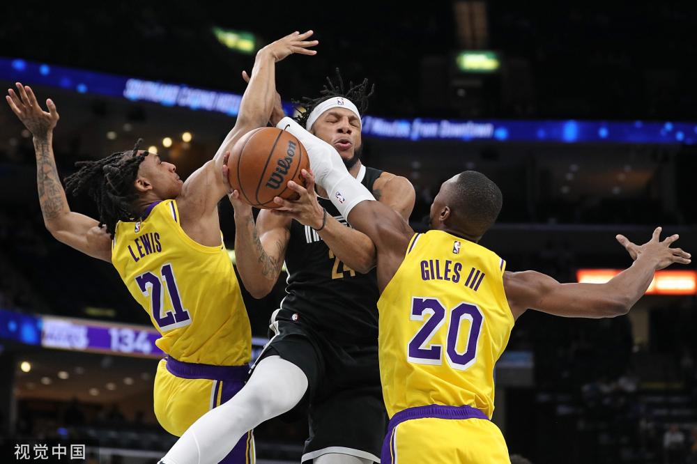 上村健一 上村健一