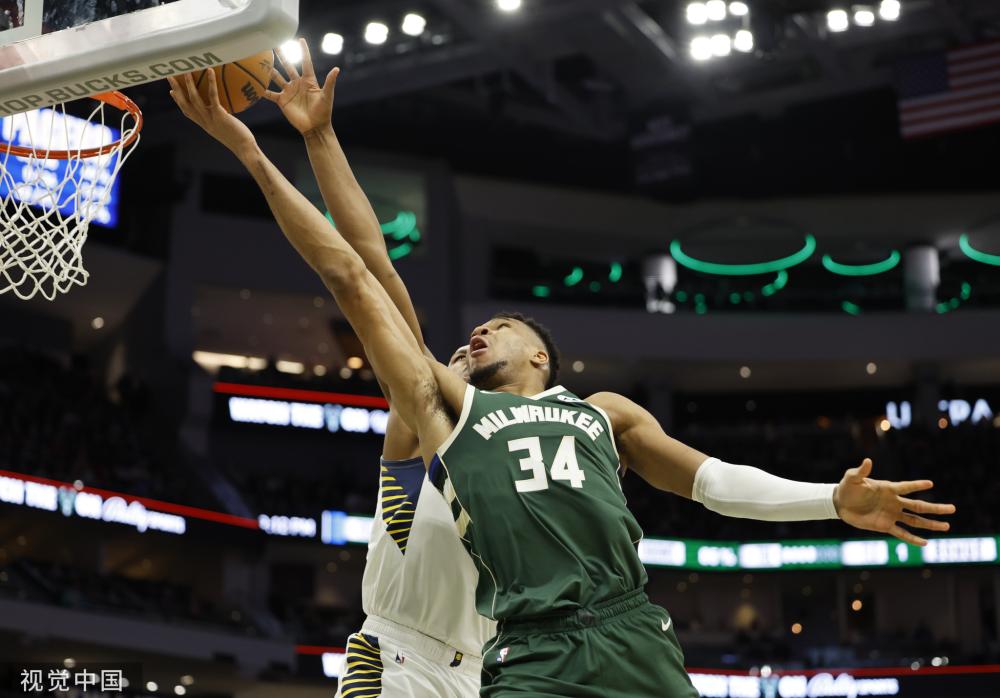 息无疑点燃 息无疑点燃