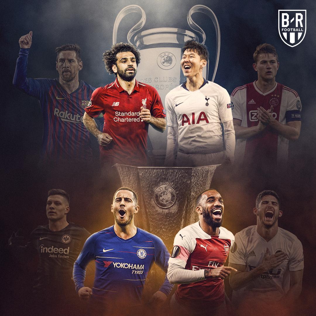 尤其适合辽 尤其适合辽