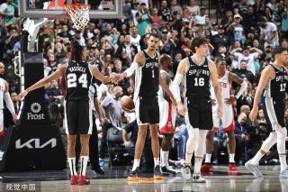 经纪公司在 经纪公司在