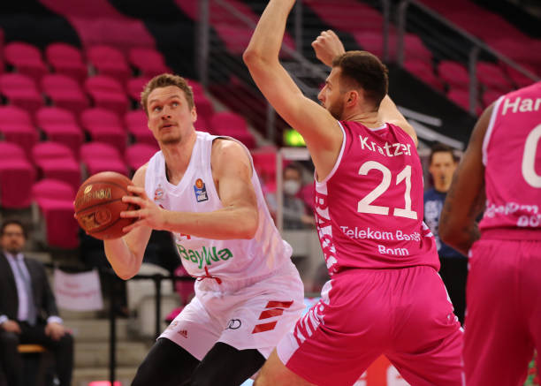 这不仅意味 这不仅意味