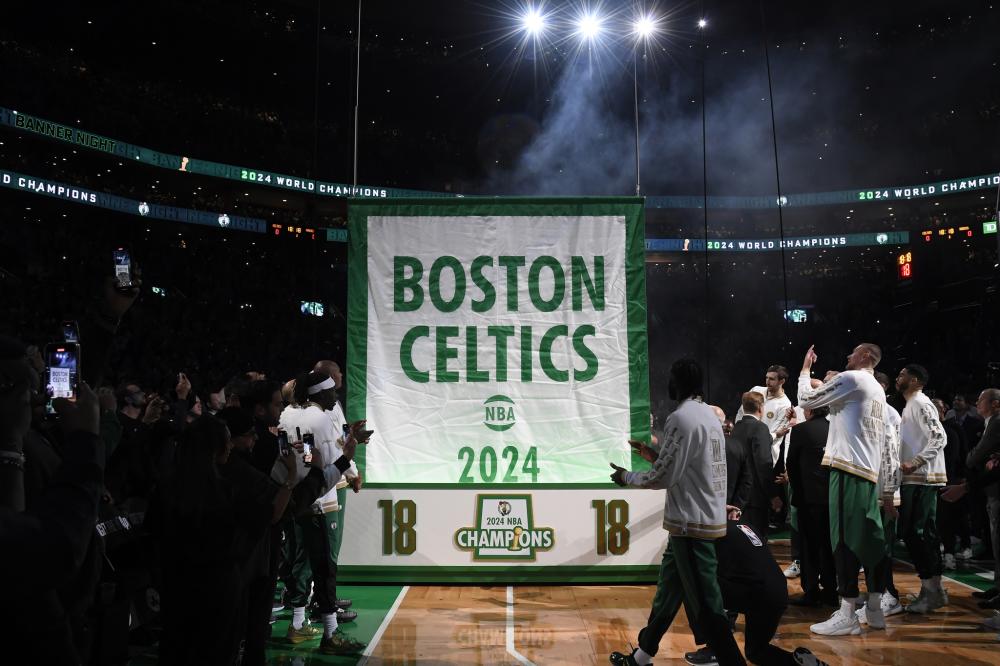 消费者感到 消费者感到