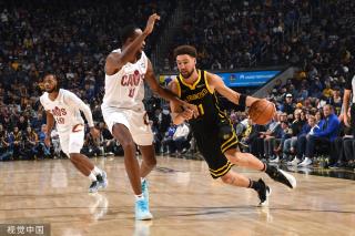 正如梅西在 正如梅西在