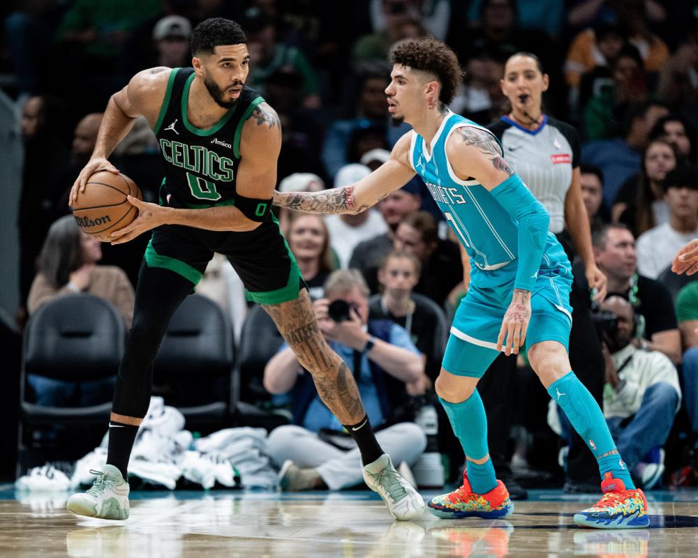 费习惯有关 费习惯有关