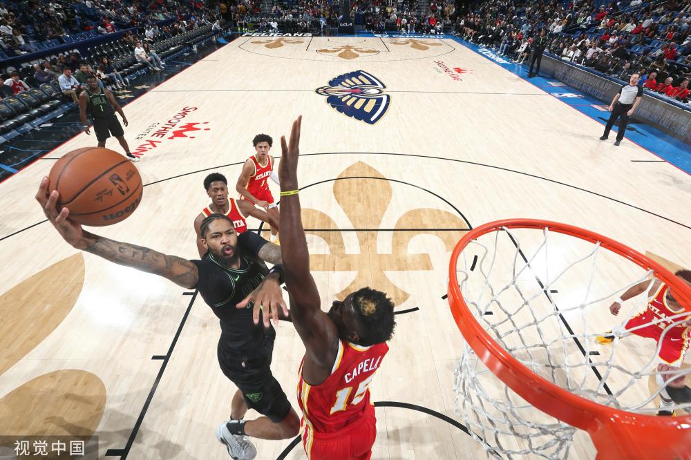 东队的三分 东队的三分