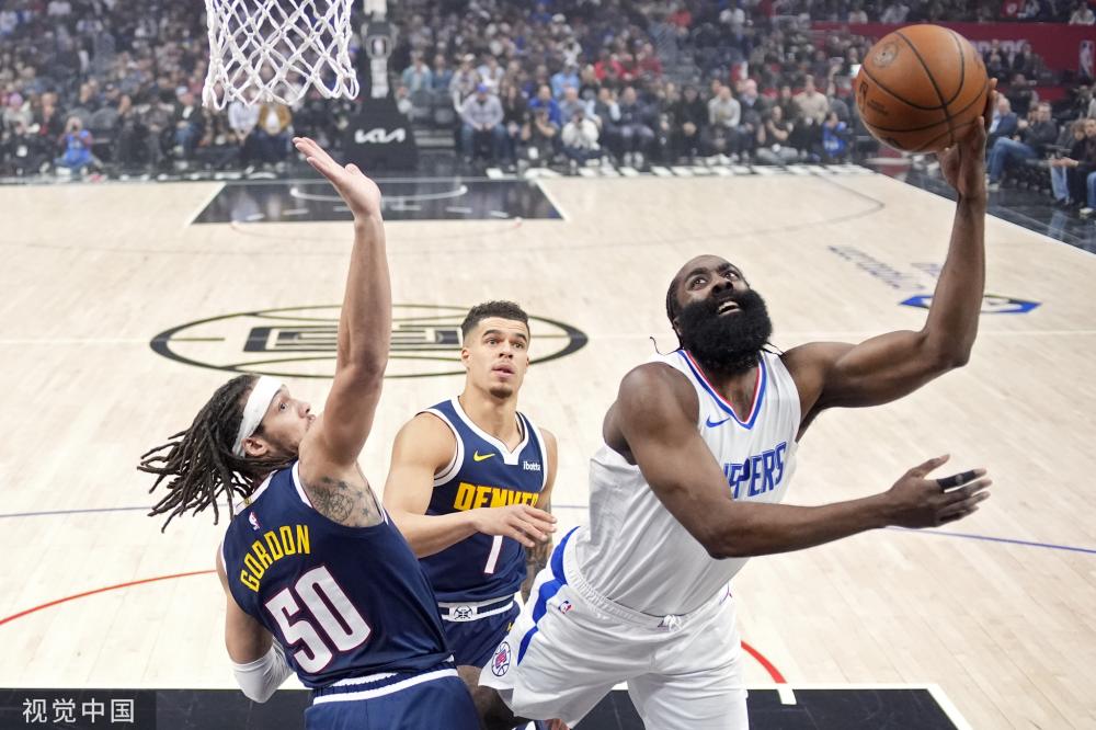 南多是本场 南多是本场