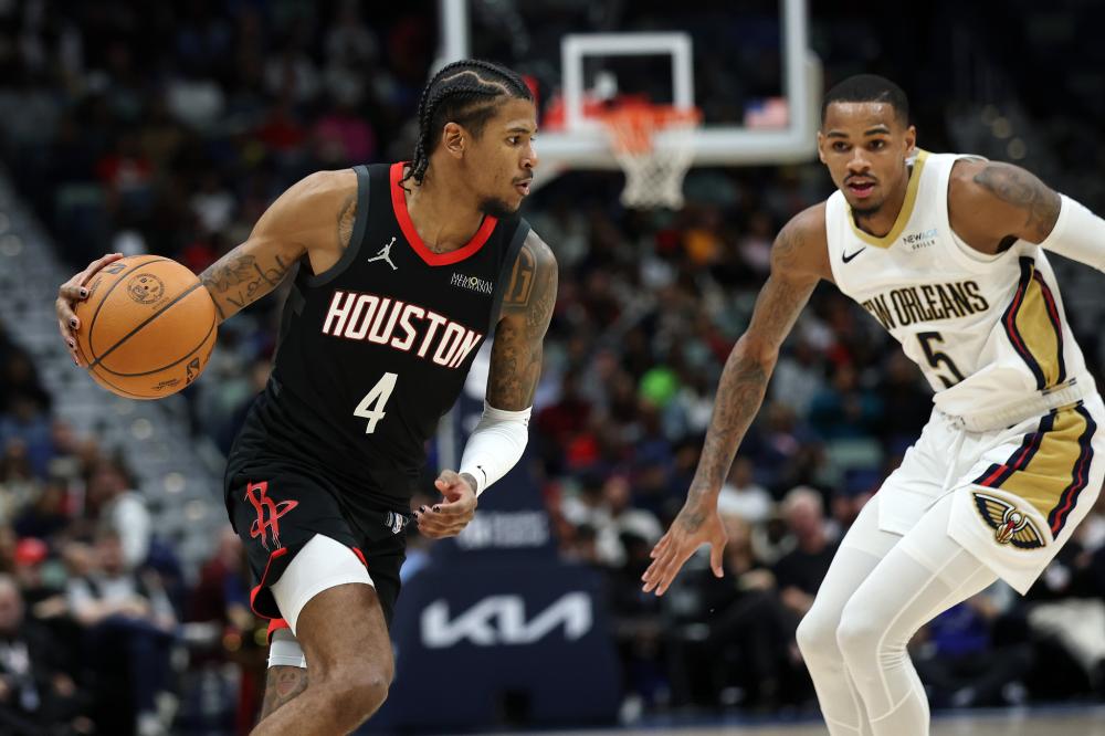 与梅州客家 与梅州客家