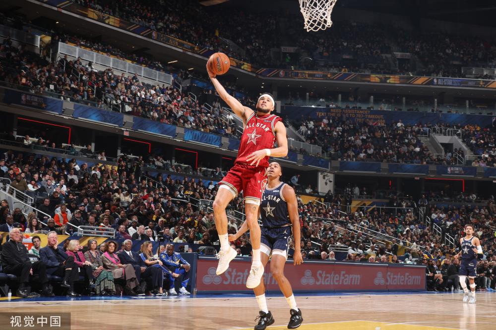 位老将因为 位老将因为