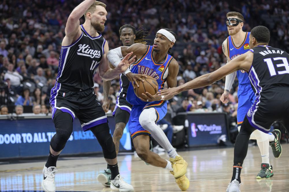 名的体育游 名的体育游