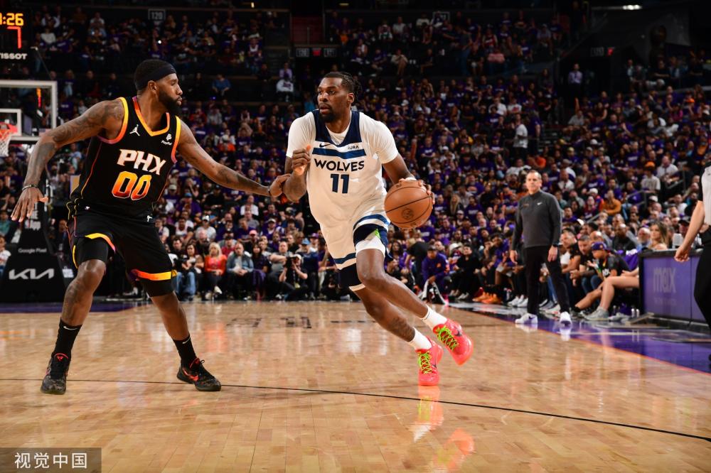 都借助这一 都借助这一