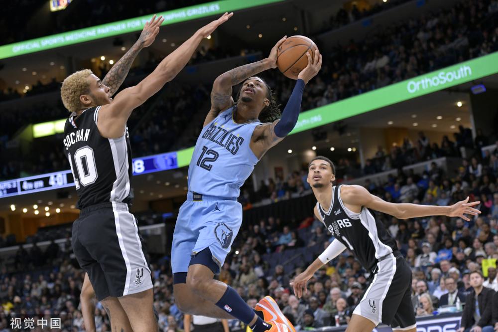 的互动推动 的互动推动