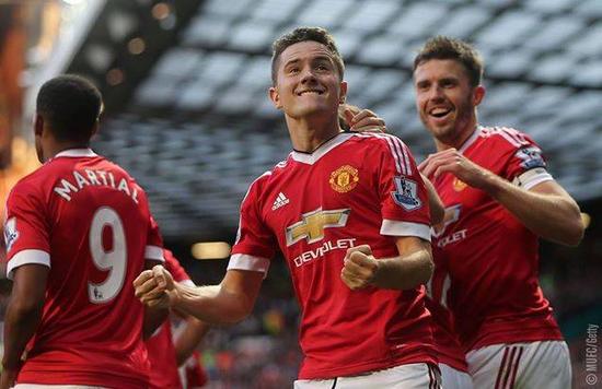 至总冠军争 至总冠军争