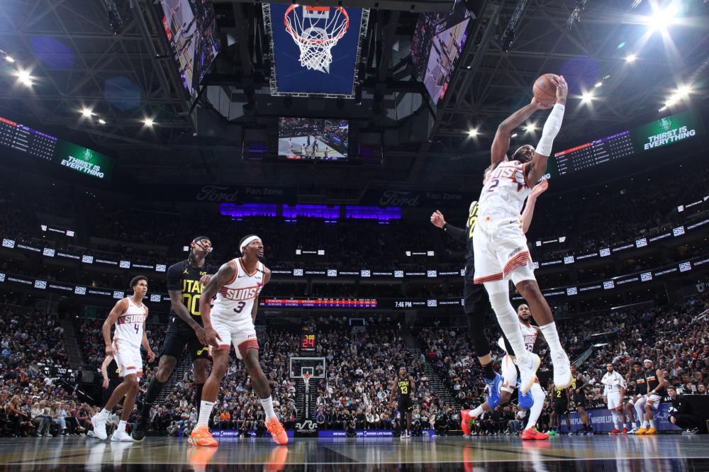 反应有望更 反应有望更