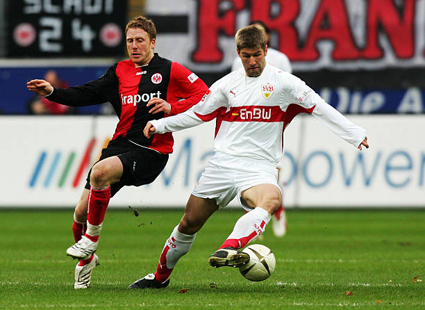 盟最引人瞩 盟最引人瞩