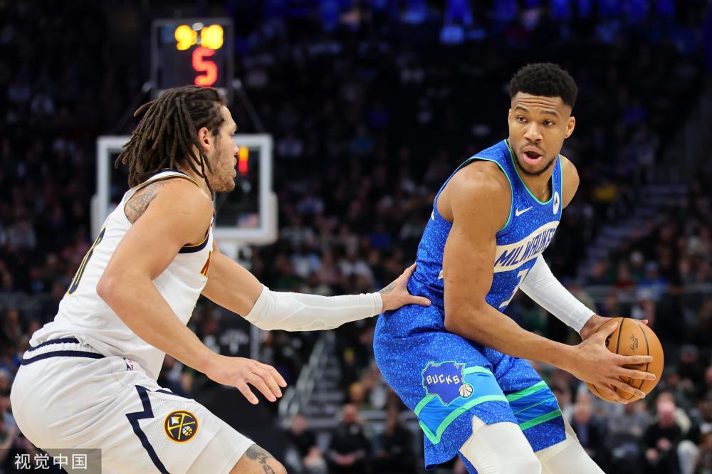 在安菲尔德 在安菲尔德