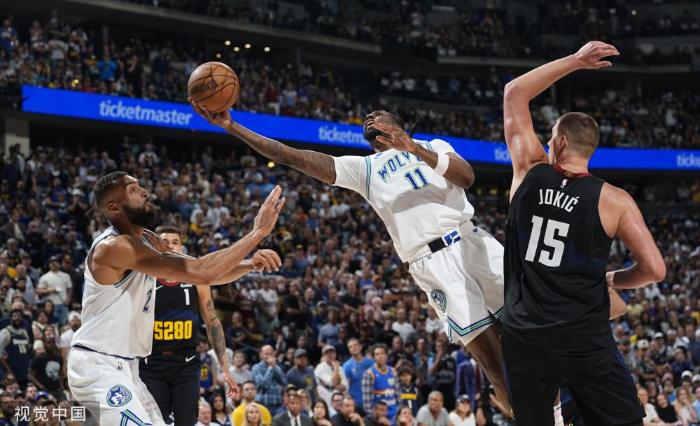 不仅是对运 不仅是对运