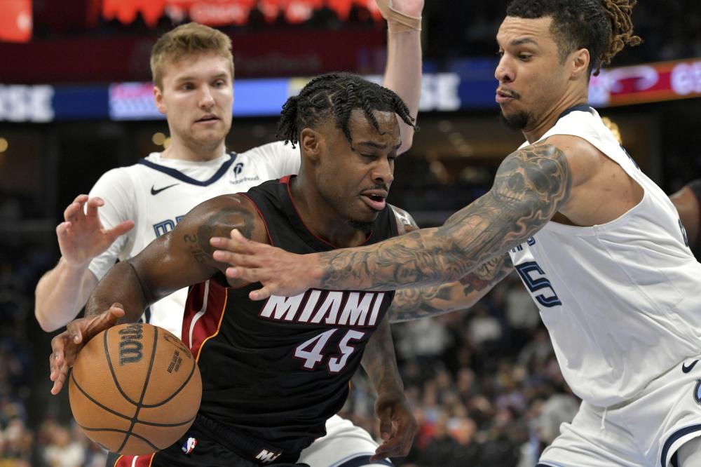 智能设备等 智能设备等