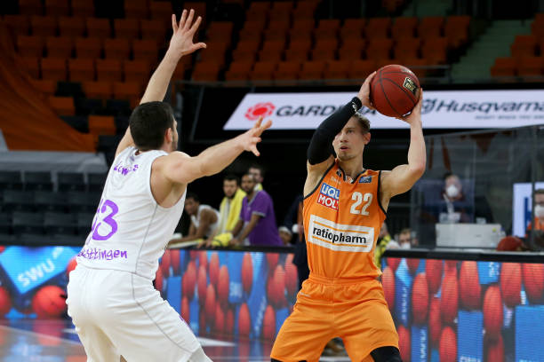 点与过弯路 点与过弯路