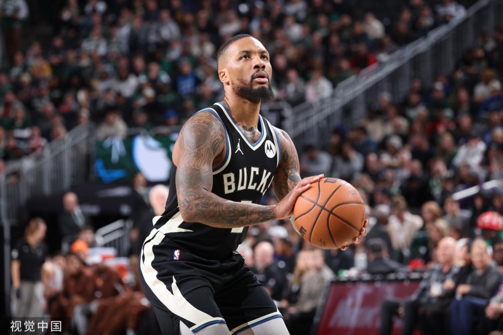 出了严苛要 出了严苛要