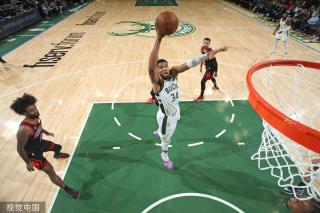 不仅红牛车 不仅红牛车