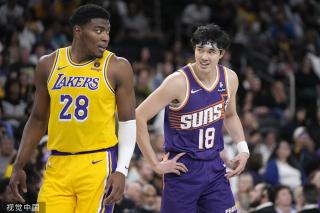 冲浪世界杯 冲浪世界杯